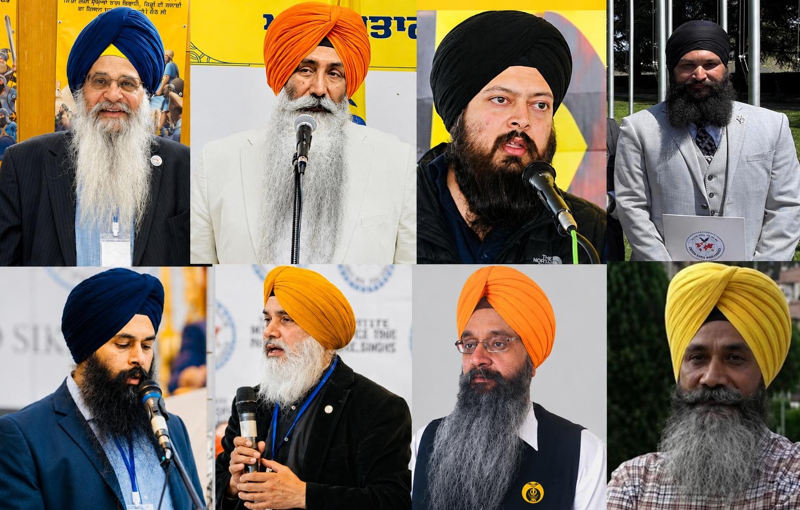 ਫ਼ਿਲਮ ‘ਸਤਲੁਜ’ ਉੱਤੇ ਪਾਬੰਦੀ ਭਾਰਤ ਦੇ ਅਖੌਤੀ ਲੋਕਤੰਤਰ ਦਾ ਅਸਲੀ ਚਿਹਰਾ ਨੰਗਾ ਕਰਦੀ ਹੈ – ਵਰਲਡ ਸਿੱਖ ਪਾਰਲੀਮੈਂਟ