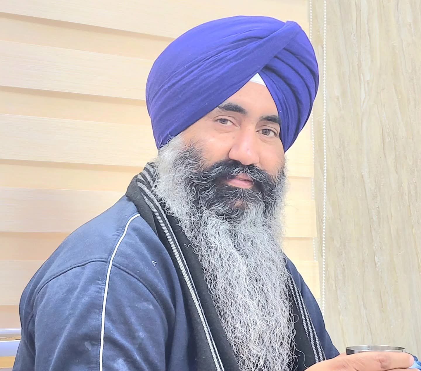 ਸਿੱਖ ਨੌਜਵਾਨੀ ਅੰਦਰ ਵੱਧ ਰਹੇ ਨਸ਼ਿਆਂ ਅਤੇ ਪਤਿਤਪੁਣੇ ਦੇ ਰੁਝਾਨ ਪੰਥ ਲਈ ਘਾਤਕ: ਭਾਈ ਗੁਰਦੇਵ ਸਿੰਘ ਕੋਹਾੜਕਾ