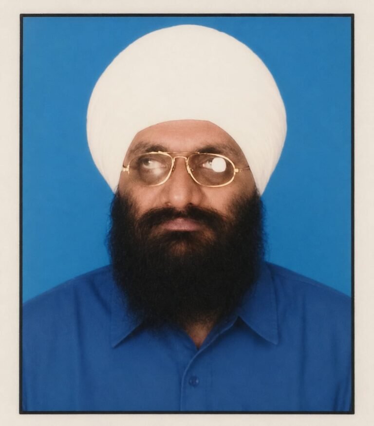 ਨੀਟ ਪੇਪਰ ਵਿਵਾਦ: ‘ਵਿਦਿਆਰਥੀਆਂ ਦੀਆਂ ਮੌਤਾਂ ਅਤੇ ਪੁਲਿਸ ਕਾਰਵਾਈ ਦੀ ਨਿਰਪੱਖ ਜਾਂਚ ਹੋਵੇ, ਜ਼ਿੰਮੇਵਾਰਾਂ ‘ਤੇ ਸਖ਼ਤ ਧਾਰਾਵਾਂ ਤਹਿਤ ਕੀਤੇ ਜਾਣ ਕੇਸ ਦਰਜ’