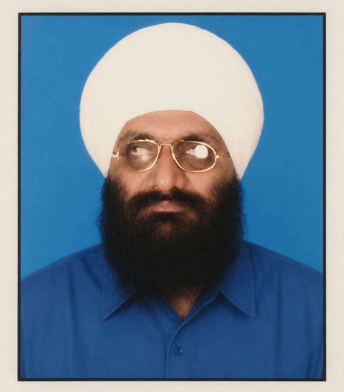 ਨੀਟ ਪੇਪਰ ਵਿਵਾਦ: ‘ਵਿਦਿਆਰਥੀਆਂ ਦੀਆਂ ਮੌਤਾਂ ਅਤੇ ਪੁਲਿਸ ਕਾਰਵਾਈ ਦੀ ਨਿਰਪੱਖ ਜਾਂਚ ਹੋਵੇ, ਜ਼ਿੰਮੇਵਾਰਾਂ ‘ਤੇ ਸਖ਼ਤ ਧਾਰਾਵਾਂ ਤਹਿਤ ਕੀਤੇ ਜਾਣ ਕੇਸ ਦਰਜ’