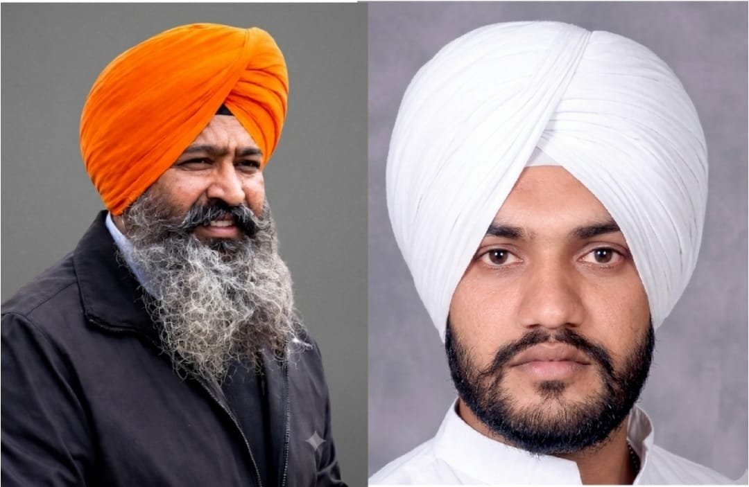 ਸ਼ਹੀਦ ਭਾਈ ਦਿਲਾਵਰ ਸਿੰਘ ਬੱਬਰ ਦੀ ਸ਼ਹਾਦਤ ਨੇ ਸ਼ਹਾਦਤ ਦੇ ਅਰਥਾਂ ਨੂੰ ਦਿੱਤੀ ਸੀ ਨਵੀਂ ਗਹਿਰਾਈ: ਭਾਈ ਪਰਮਜੀਤ ਸਿੰਘ ਭਿਓਰਾ