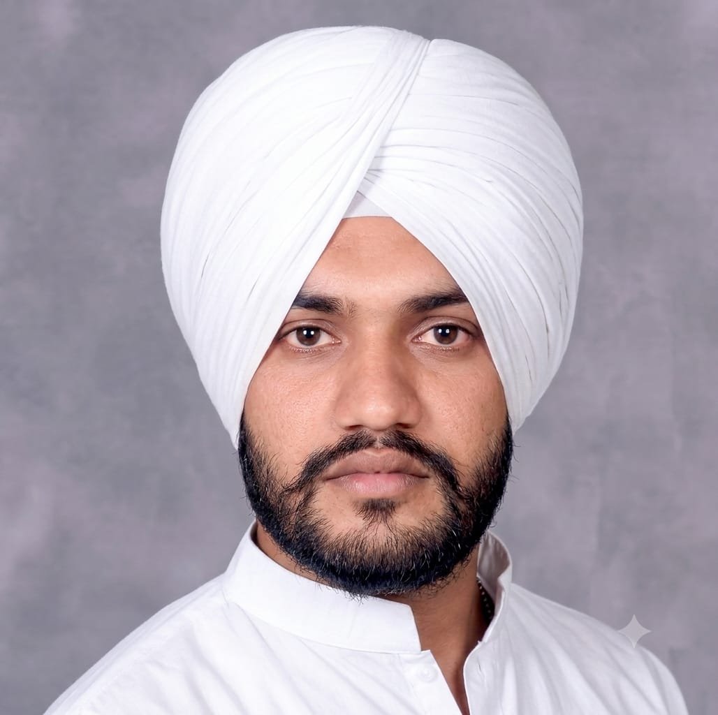 ਸ਼ਹੀਦ ਭਾਈ ਦਿਲਾਵਰ ਸਿੰਘ ਬੱਬਰ ਦੇ ਸ਼ਹੀਦੀ ਦਿਹਾੜੇ ‘ਤੇ ਸ੍ਰੀ ਅਕਾਲ ਤਖ਼ਤ ਸਾਹਿਬ ਵਿਖੇ ਪਹੁੰਚਣ ਅਤੇ ਖ਼ਾਲਿਸਤਾਨ ਦੇ ਸੰਘਰਸ਼ ਨੂੰ ਪ੍ਰਚੰਡ ਕਰਨ ਦਾ ਜ਼ੋਰਦਾਰ ਹੋਕਾ: ਪੰਥਕ ਜਥੇਬੰਦੀਆਂ ਜਰਮਨੀ