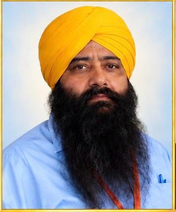 ਗੁਰਦੁਆਰਾ ਨਿਉਨਬਰਗ ਦੇ ਸੇਵਾ-ਮੁਕਤ ਗ੍ਰੰਥੀ ਗੁਰਮੀਤ ਸਿੰਘ ਵੱਲੋਂ ਕੀਤੇ ਜਾ ਰਹੇ ਗੁੰਮਰਾਹਕੁਨ ਪ੍ਰਚਾਰ ਤੋਂ ਸੁਚੇਤ ਰਹਿਣ ਸੰਗਤਾਂ — ਦਿਲਬਾਗ ਸਿੰਘ