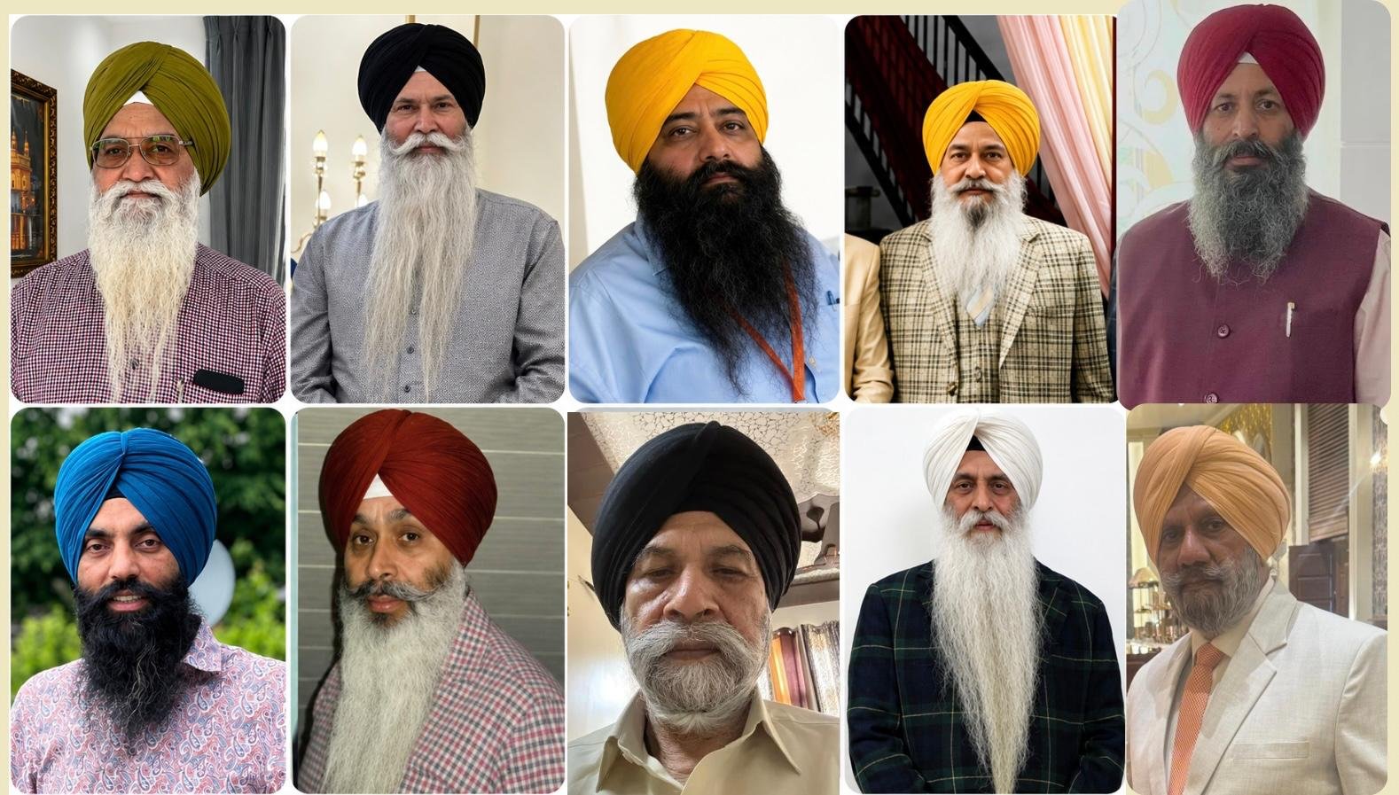 ਜਰਮਨੀ ਦੇ ਗੁਰਦੁਆਰਾ ਸਾਹਿਬਾਨ ਦੀ ਅਹਿਮ ਪੰਥਕ ਇਕੱਤਰਤਾ 21 ਸਤੰਬਰ ਨੂੰ ਸਟੁਟਗਾਰਟ ਵਿਖੇ