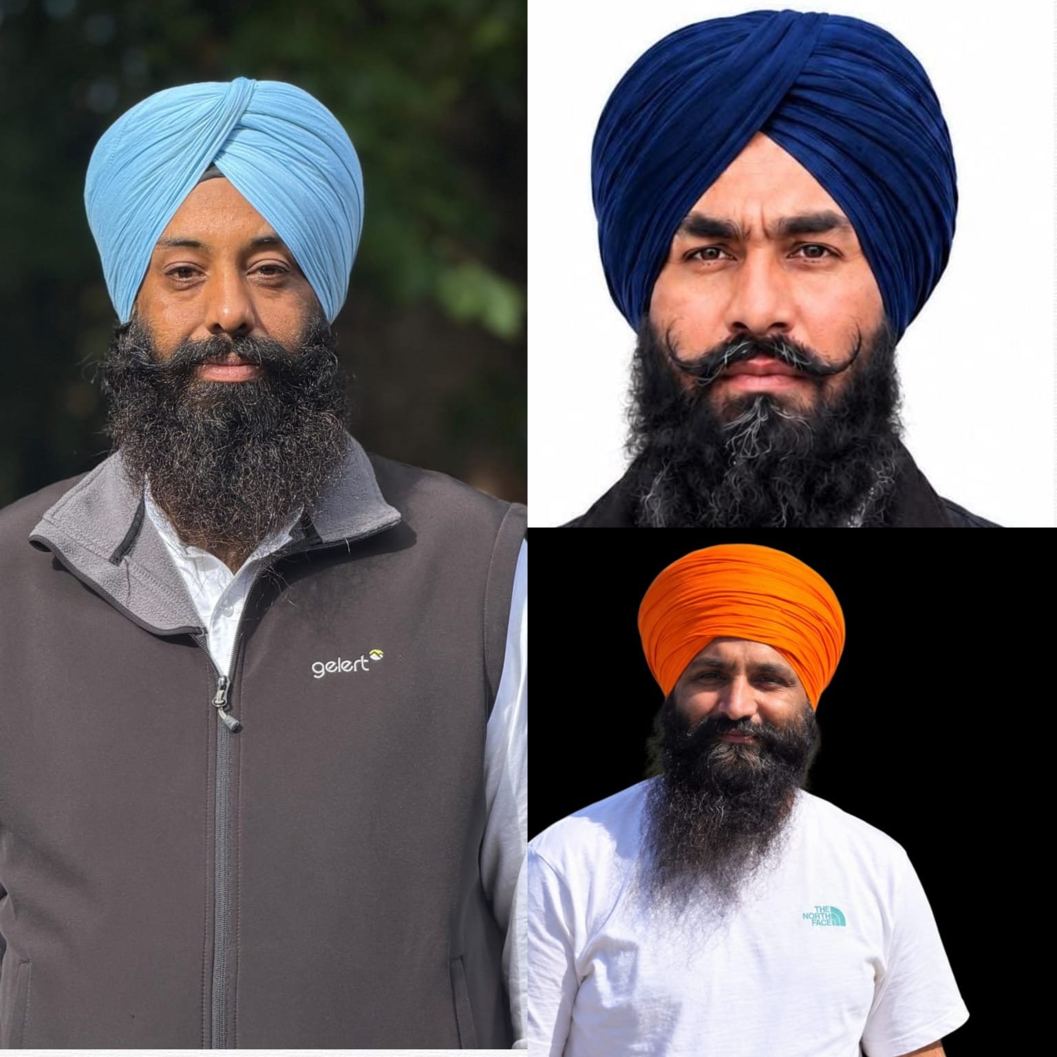 ਅਕਾਲੀ ਦਲ ਵਾਰਸ ਪੰਜਾਬ ਯੂ.ਕੇ. ਵੱਲੋਂ ਪੰਥਕ ਮਸਲਿਆਂ, ਮੌਜੂਦਾ ਹਾਲਾਤ ਤੇ ਭਵਿੱਖੀ ਰਣਨੀਤੀ ’ਤੇ 4 ਅਕਤੂਬਰ ਨੂੰ ਹੇਜ਼ ਵਿਖੇ ਵਿਸ਼ੇਸ਼ ਪੰਥਕ ਇਕੱਠ