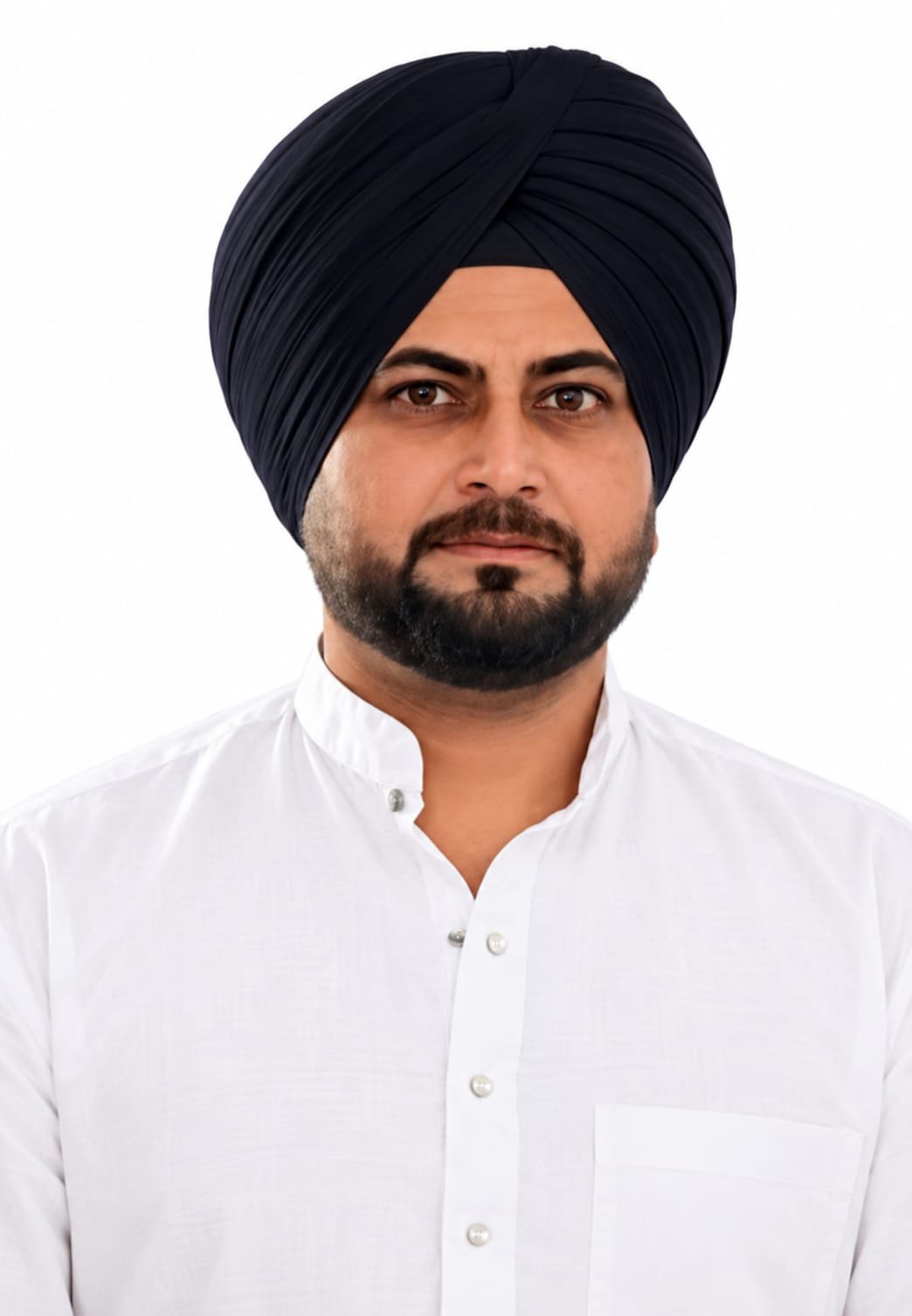 ਜਥੇਦਾਰ ਰੇਸ਼ਮ ਸਿੰਘ ਬੱਬਰ ਦੇ ਭਤੀਜੇ ਭਾਈ ਅਮਰੀਕ ਸਿੰਘ ਦੀ ਅਚਾਨਕ ਮੌਤ ’ਤੇ ਪੰਥਕ ਜਥੇਬੰਦੀਆਂ ਜਰਮਨੀ ਵੱਲੋਂ ਦੁੱਖ ਦਾ ਪ੍ਰਗਟਾਵਾ