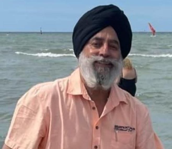 ਪੰਜਾਬ ਦੇ ਵੋਟਰਾਂ ਨੂੰ ਅਪੀਲ: ਚੋਣਾਂ ਵਿੱਚ ਵਾਅਦਿਆਂ ਦੇ ਨਾਲ ਕਾਰਗੁਜ਼ਾਰੀ ਦਾ ਹਿਸਾਬ ਵੀ ਮੰਗੋ – ਸਰਦਾਰ ਬਲਵੀਰ ਸਿੰਘ ਜੱਸੀ_