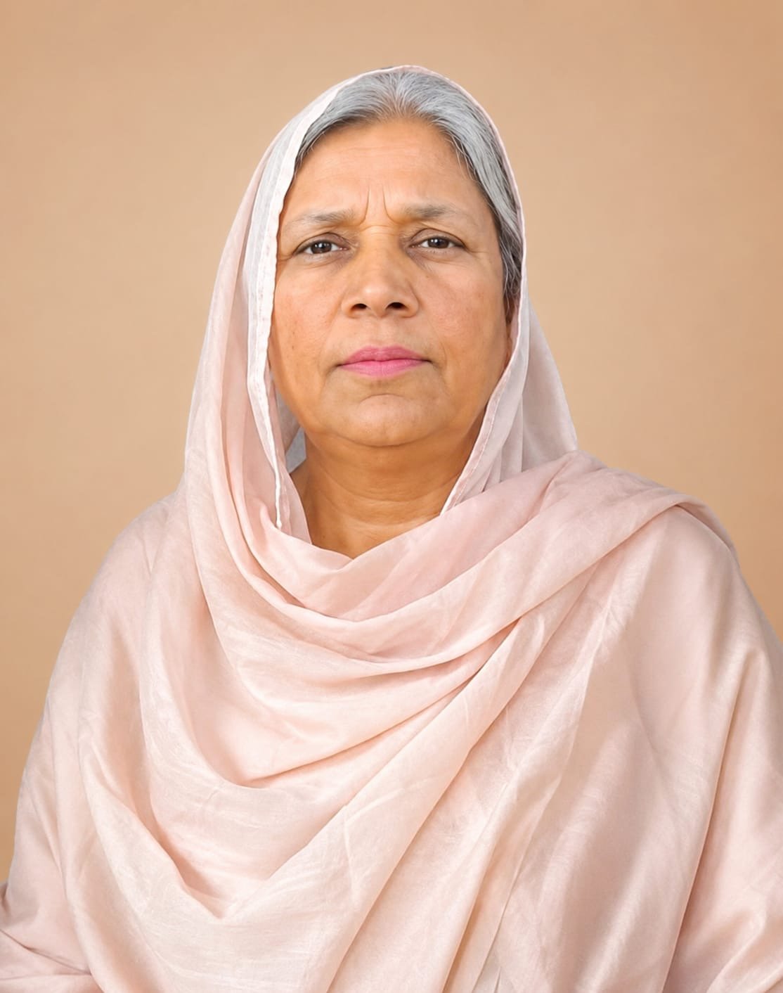 ਨਸ਼ਿਆਂ ਦਾ ਕਹਿਰ ਰੋਕਣ ’ਚ ‘ਆਪ’ ਸਰਕਾਰ ਬੁਰੀ ਤਰ੍ਹਾਂ ਫੇਲ੍ਹ, ਪੰਜਾਬ ’ਚ ਕਾਨੂੰਨ-ਵਿਵਸਥਾ ਵੀ ਤਹਿਸ-ਨਹਿਸ: ਬੀਬੀ ਰਣਜੀਤ ਕੌਰ