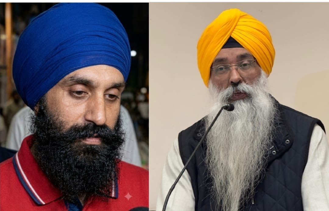 ਜੱਗੀ ਜੌਹਲ ਦੀ ਵਾਪਸੀ ਲਈ ਬ੍ਰਿਟਿਸ਼ ਸਰਕਾਰ ’ਤੇ ਦਬਾਅ, ਗਵਾਹ ਗ਼ੈਰਹਾਜ਼ਰ ਰਹਿਣ ’ਤੇ ਉਠੇ ਗੰਭੀਰ ਸਵਾਲ